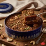 Akhroti Sohan Halwa Price