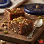 Akhroti Sohan Halwa Price in Pakistan