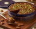 hafiz abdul wadood sohan halwa