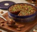 hafiz abdul wadood sohan halwa