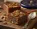 How to Make Multani Sohan Halwa at Home