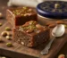 How to Make Multani Sohan Halwa at Home