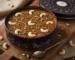 Multani Sohan Halwa Price in Pakistan 1kg
