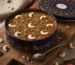 Multani Sohan Halwa Price in Pakistan 1kg