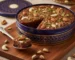 Sohan Halwa for Diabetic Patients