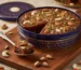 Sohan Halwa for Diabetic Patients