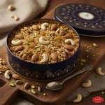 Panjeeri online pakistan