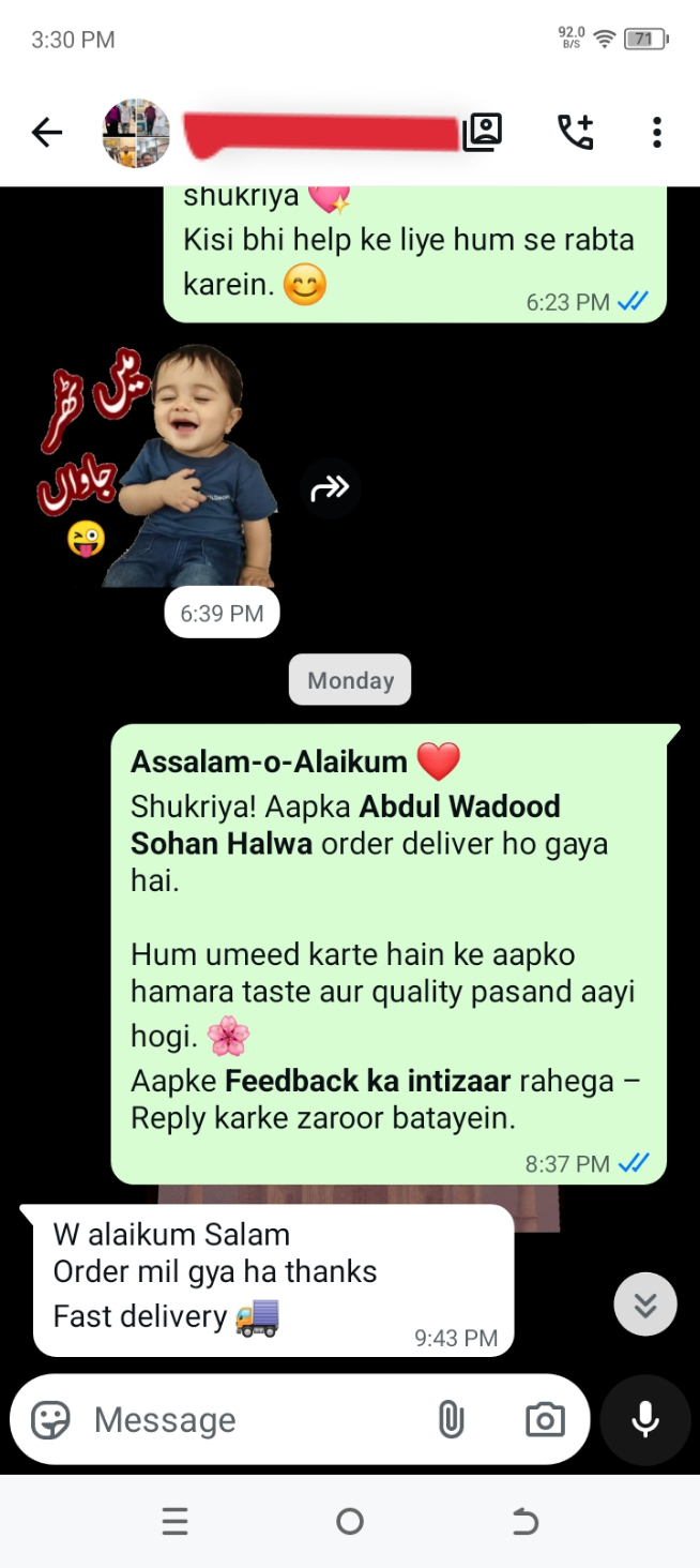 Screenshot_20251217-153007_1