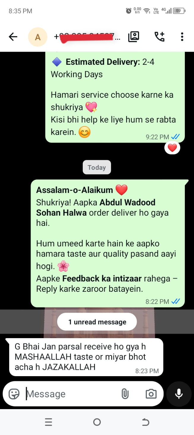 Screenshot_20260130-203506_1