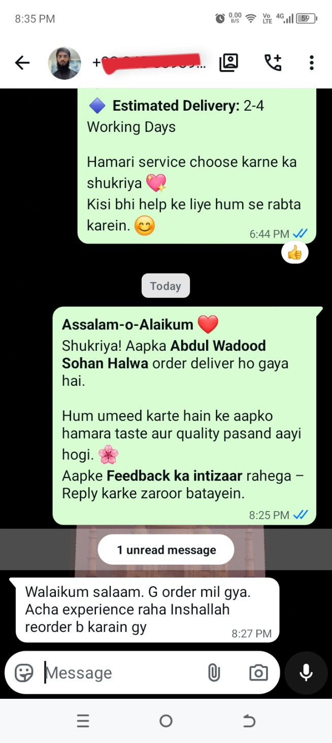 Screenshot_20260130-203527_1