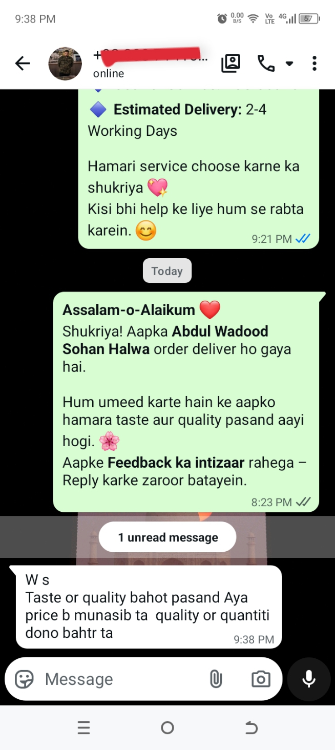 Screenshot_20260130-213859_1