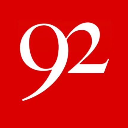 92-News