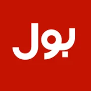 Bol-News