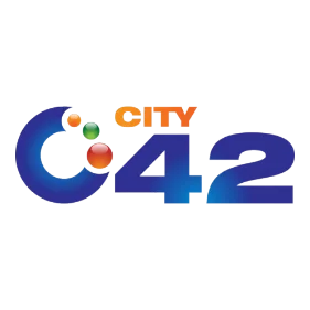 City-42