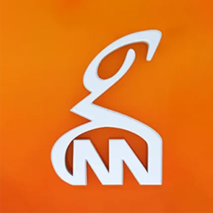 GNN-News