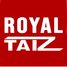 Royal-Taiz