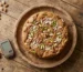 Is Sohan Halwa Safe for Diabetics Full Guide