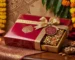 Is Sohan Halwa a Good Wedding Shagun Gift