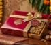 Is Sohan Halwa a Good Wedding Shagun Gift