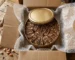 Sohan Halwa Packaging How It Stays Unbroken