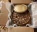 Sohan Halwa Packaging How It Stays Unbroken