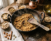 How to Make Panjiri