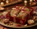 sohan halwa price in pakistan