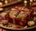 sohan halwa price in pakistan