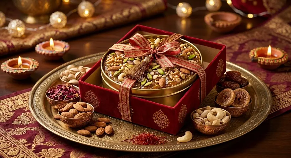 sohan halwa price in pakistan